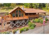 88623 Whitsell Ln - Photo 2