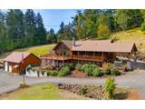 88623 Whitsell Ln - Photo 3