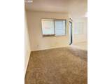 9987 Talbert St - Photo 10