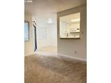 9987 Talbert St - Photo 11