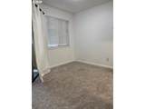 9987 Talbert St - Photo 12