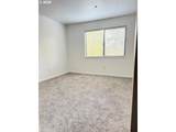 9987 Talbert St - Photo 13