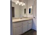 9987 Talbert St - Photo 14