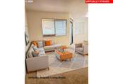 9987 Talbert St - Photo 3