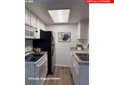 9987 Talbert St - Photo 5