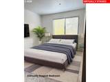 9987 Talbert St - Photo 6