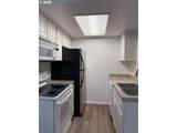 9987 Talbert St - Photo 7