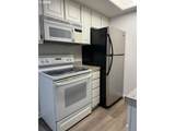 9987 Talbert St - Photo 8