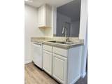 9987 Talbert St - Photo 9
