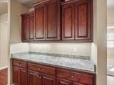 18233 Santoro Dr - Photo 13