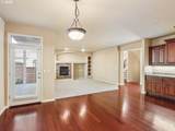 18233 Santoro Dr - Photo 14