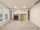 18233 Santoro Dr - Photo 15