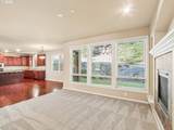 18233 Santoro Dr - Photo 16