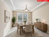 18233 Santoro Dr - Photo 17