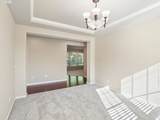 18233 Santoro Dr - Photo 18
