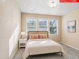 18233 Santoro Dr - Photo 19