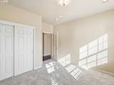 18233 Santoro Dr - Photo 20
