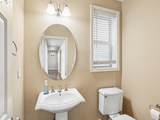 18233 Santoro Dr - Photo 21