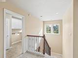 18233 Santoro Dr - Photo 22