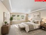 18233 Santoro Dr - Photo 23