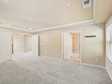 18233 Santoro Dr - Photo 24