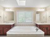 18233 Santoro Dr - Photo 25