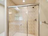 18233 Santoro Dr - Photo 26