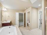 18233 Santoro Dr - Photo 28