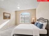 18233 Santoro Dr - Photo 29