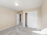 18233 Santoro Dr - Photo 30