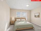 18233 Santoro Dr - Photo 31