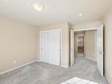 18233 Santoro Dr - Photo 32