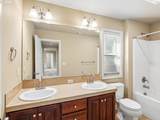 18233 Santoro Dr - Photo 33