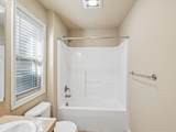 18233 Santoro Dr - Photo 34