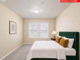 18233 Santoro Dr - Photo 35