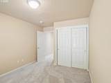18233 Santoro Dr - Photo 36