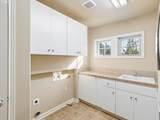 18233 Santoro Dr - Photo 37