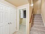 18233 Santoro Dr - Photo 38