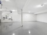 18233 Santoro Dr - Photo 39