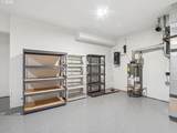 18233 Santoro Dr - Photo 40