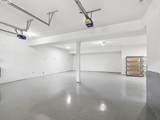 18233 Santoro Dr - Photo 41
