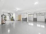 18233 Santoro Dr - Photo 42