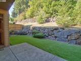 18233 Santoro Dr - Photo 43