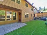 18233 Santoro Dr - Photo 44
