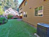 18233 Santoro Dr - Photo 45