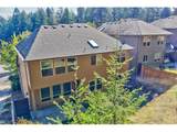 18233 Santoro Dr - Photo 46