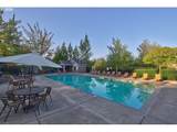 18233 Santoro Dr - Photo 47