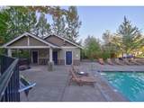 18233 Santoro Dr - Photo 48