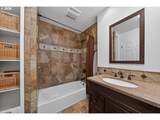 1330 Fisher Rd - Photo 26