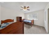 1330 Fisher Rd - Photo 27